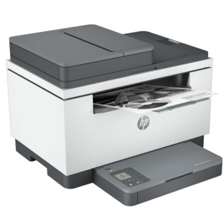 laserjet2 600x | +254720548999