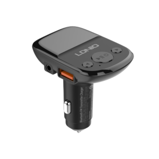 ld 600x | +254720548999