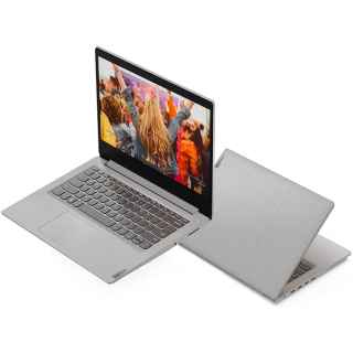 Lenovo Ideapad 3 1035G1 Laptop 14″ Inch Display, 11th Generation Intel Core i5, 8GB RAM/512 GB Solid State Drive - 82H701A0UE - Kenya