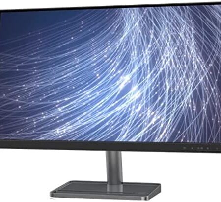 lenn 600x | +254720548999