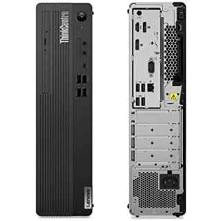 leno1 600x | +254720548999