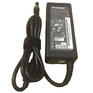 Original 19v 3.42a 5.5 * 2.5 AC Adapter Charger Power for Lenovo IdeaPad - Kenya