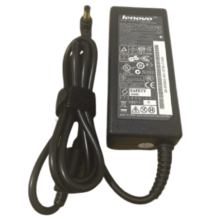 lenovo 19v 3.42a adapter removebg preview 1 | +254720548999