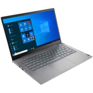 lenovo thinkbook 14 1 600x | +254720548999