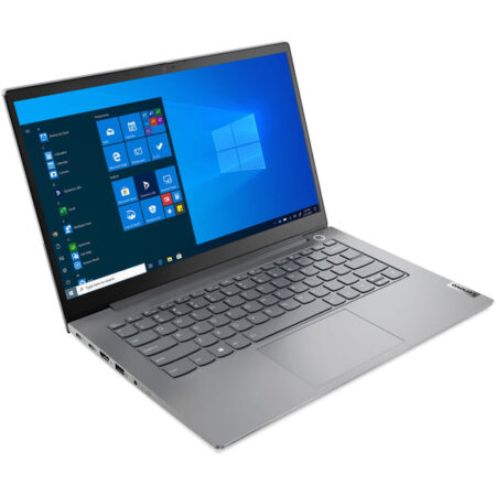 lenovo thinkbook 14 1 600x | +254720548999