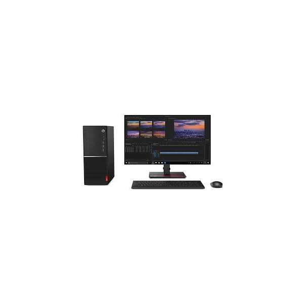 lenovo v530t twr i7 8gb 9700 l4 600x | +254720548999