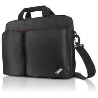 lenovo1 ed4dc02a 676d 4764 b59d b1bbf96eb284 600x | +254720548999