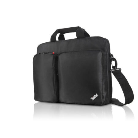 lenovo1 ed4dc02a 676d 4764 b59d b1bbf96eb284 600x | +254720548999