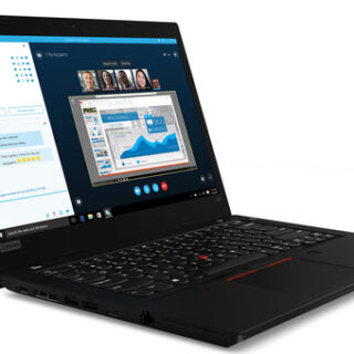 lenovothinkpadl490featured 9c851254 e94a 4c0c b359 ed97c4d66eef 600x | +254720548999
