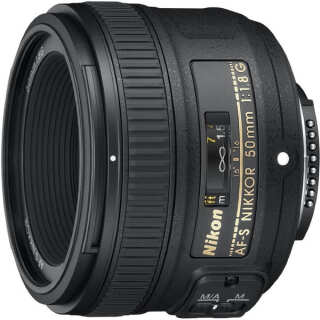 lens1 600x | +254720548999