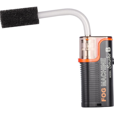 lensgo smoke b handheld fog 1709200526 1799081 | +254720548999