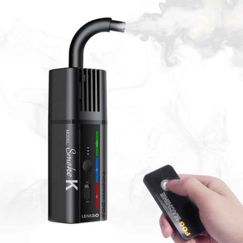 lensgo smoke k fog machine 1725965413 1839341 | +254720548999