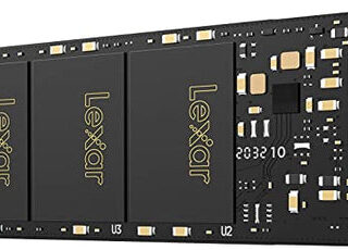 lexo.1 600x | +254720548999