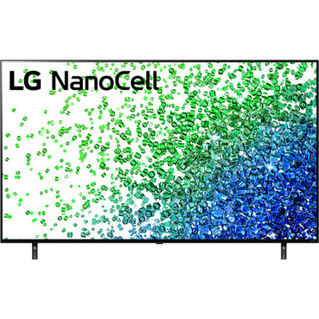 lg 55nano80upa nano80up 55 class hdr 1617711628 1632370 | +254720548999