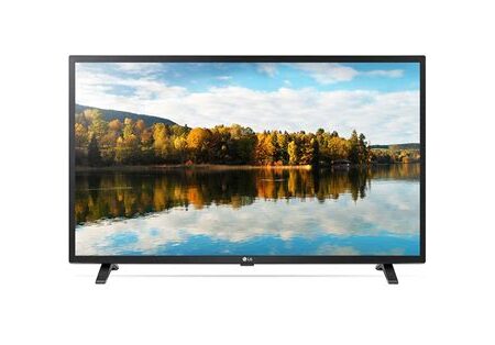 lg 600x | +254720548999