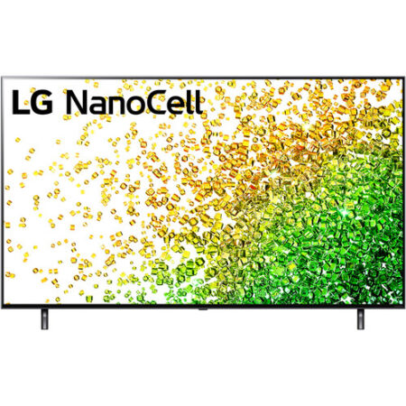 lg 65nano80upa nano80up 65 class hdr 1617888045 1632374 | +254720548999
