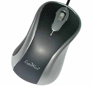 lightwave optical mouse ps2 600x | +254720548999