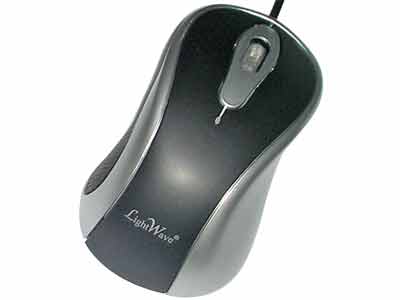 Lightwave PS2 Optical Wired Mouse - Kenya %count(title) +254720548999 Lightwave PS2 Optical Wired Mouse - Kenya