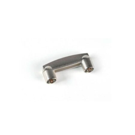 link f connector televes | +254720548999