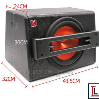listings360 r0fzvkl 25776711 NzUwLTY5OC1iNjYzYmFhMmU3 600x | +254720548999