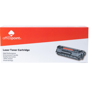 lkh ceba01fb c85a 4ef1 a9e8 642b4b2418ee 600x | +254720548999