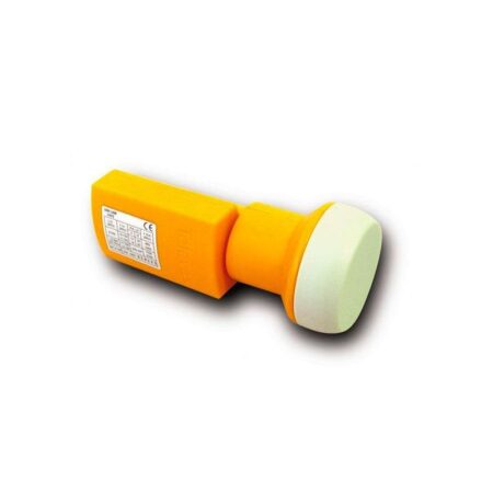 lnb hv con bocina offset televes | +254720548999