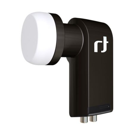 lnb inverto black premium twin 40mm lte | +254720548999