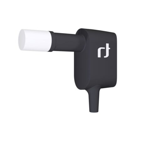 lnb inverto multiconnect dielectric single 23mm | +254720548999
