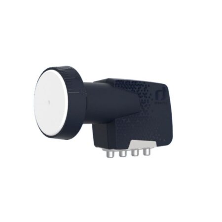 lnb inverto premium quad 40mm pll lte 1 | +254720548999