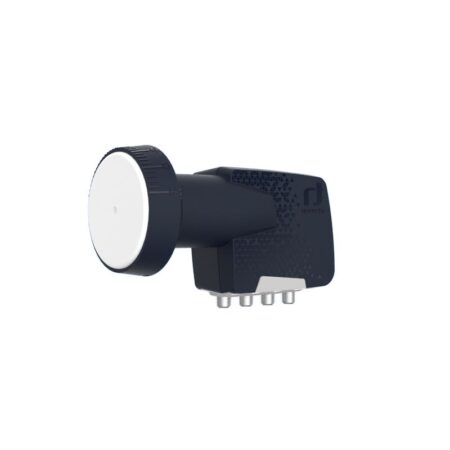 lnb inverto premium quattro 40mm pll lte | +254720548999