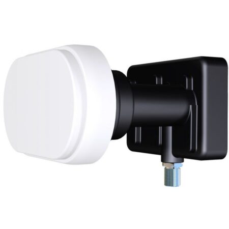 lnb inverto single monoblock 23mm 4 43 for 80cm antennas | +254720548999
