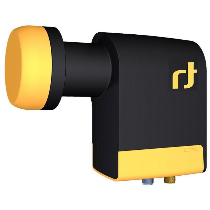 LNB Inverto Unicable Quad 40mm with 1 Legacy port %count(title) +254720548999 LNB Inverto Unicable Quad 40mm with 1 Legacy port