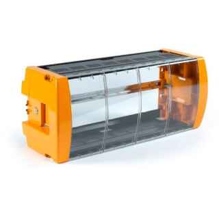 lockable cabinet 648mm 14mpsu televes | +254720548999