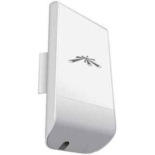 Ubiquiti Networks NanoStation locoM2 Indoor/Outdoor airMAX CPE - Kenya