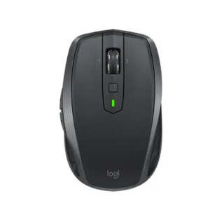 log1 600x | +254720548999