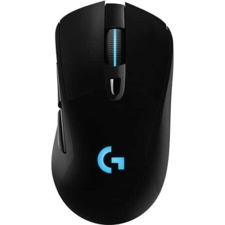 logitech g703 camerasafrica | +254720548999