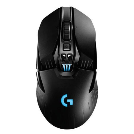 logitech g903 600x | +254720548999