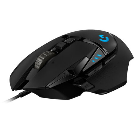 logitech 910005469 g502 hero gaming mouse 1635942930 1442781 | +254720548999