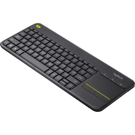 logitech 920007119 k400 plus wireless touch 1539884791 1357323 | +254720548999
