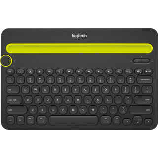 logitech 920 006342 bluetooth keyboard for pc tablets smart 1469119805 1083801 | +254720548999