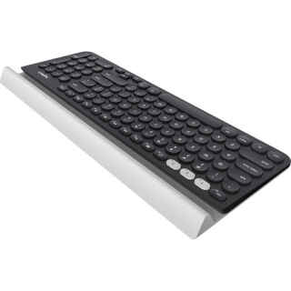 logitech 920 008025 k780 multi device wireless keyboard 1532090265 1424243 | +254720548999
