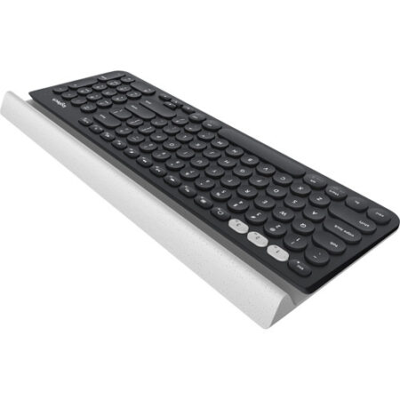 logitech 920 008025 k780 multi device wireless keyboard 1532090265 1424243 | +254720548999