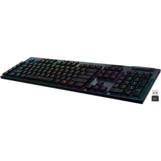 logitech 920 008902 g915 lightspeed wireless rgb 1638271260 1502150 | +254720548999