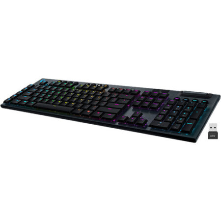 logitech 920 008902 g915 lightspeed wireless rgb 1638271260 1502150 | +254720548999