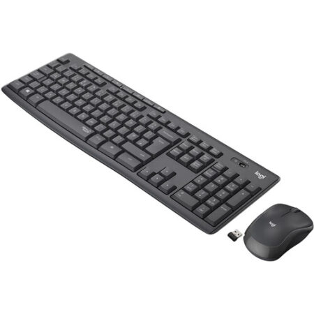 logitech 920 009782 mk295 silent wireless keyboard 1637585147 1601514 | +254720548999