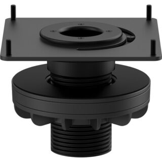 logitech 939001811 tap table mount 1721925920 1571313 | +254720548999