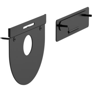logitech 939001817 tap wall mount 1721926223 1571315 1 | +254720548999