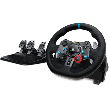 logitech 941 000110 g29 driving force racing 1636455029 1374569 | +254720548999