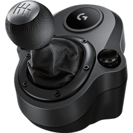 logitech 941 000119 driving force shifter for 1511284906 1374571 | +254720548999