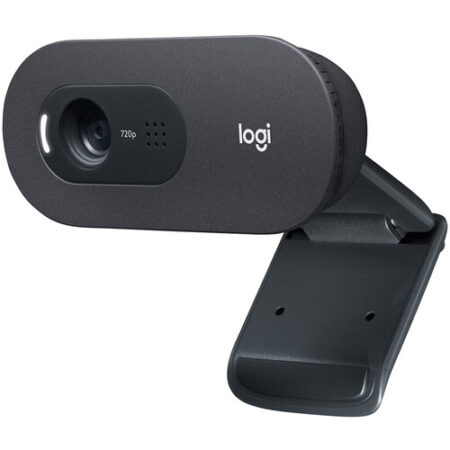 logitech 960001385 c505e hd webcam 1633352734 1592770 | +254720548999